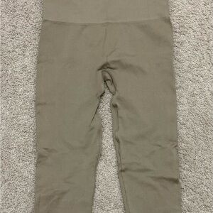 Set Active ‼️ Sculptflex Leggings and Top‼️